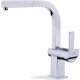 Cuadro Pull-out 